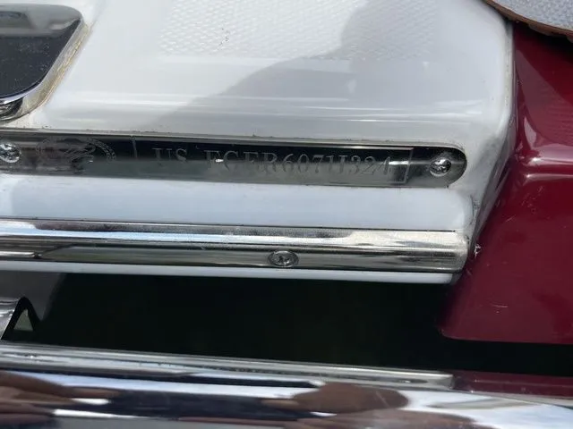 Slide: The Image of Cobalt R6 2024 - 18