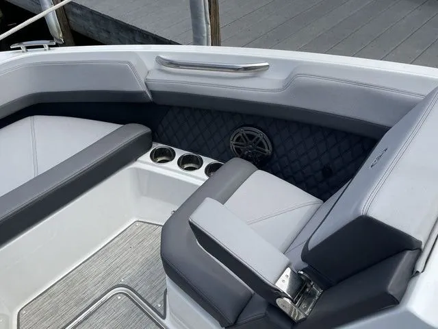 Slide: The Image of Cobalt R6 2024 - 20