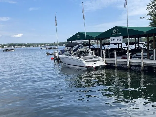 Slide: The Image of Cobalt R6 2024 - 3