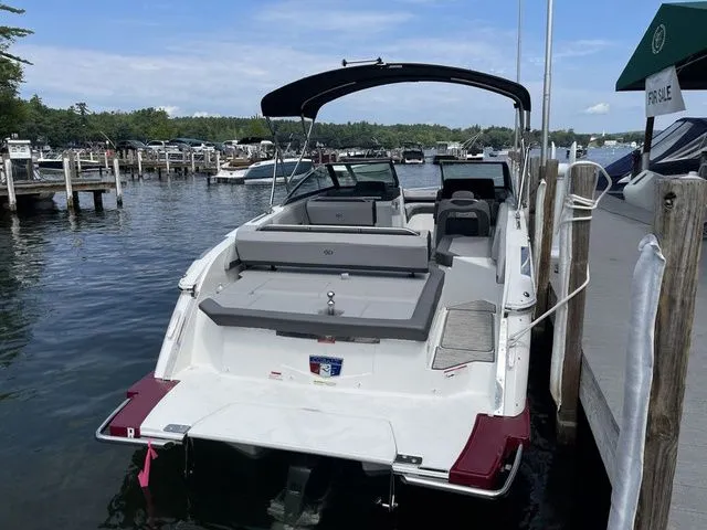 Slide: The Image of Cobalt R6 2024 - 4