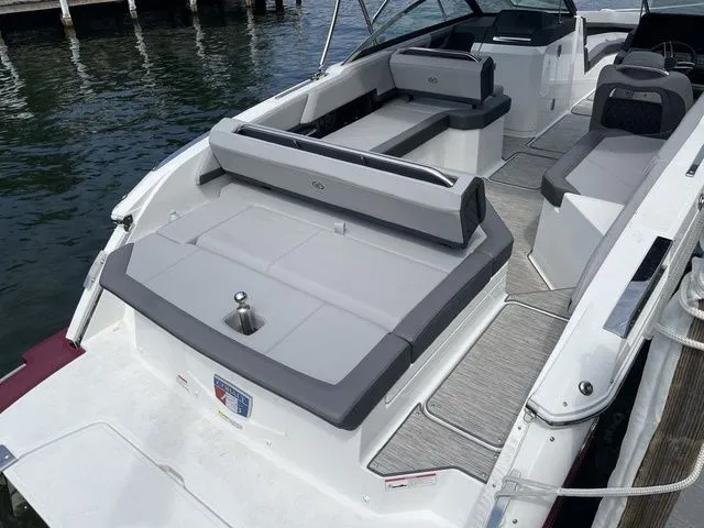 Slide: The Image of Cobalt R6 2024 - 5