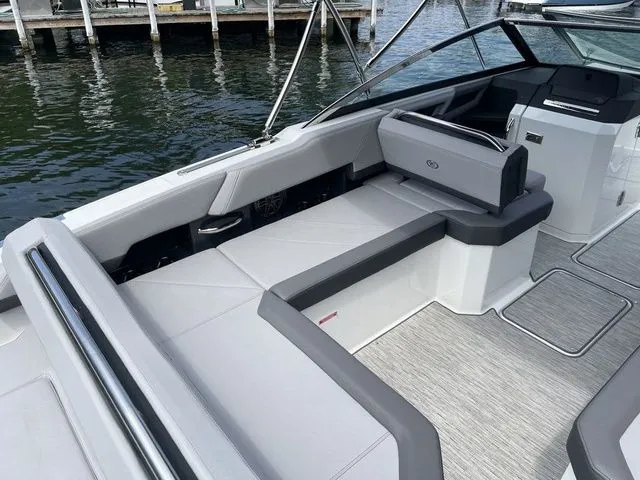 Slide: The Image of Cobalt R6 2024 - 6