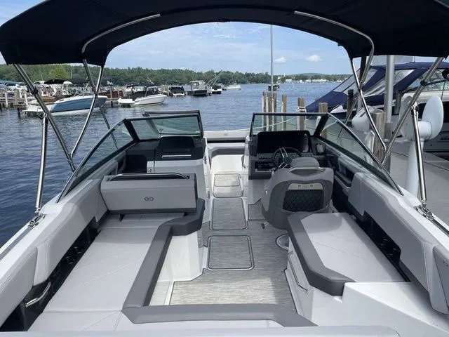 Slide: The Image of Cobalt R6 2024 - 7