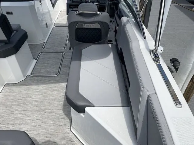 Slide: The Image of Cobalt R6 2024 - 8