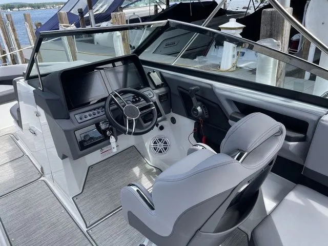 Slide: The Image of Cobalt R6 2024 - 9