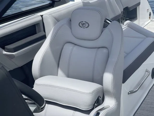 Slide: The Image of Cobalt R8 2025 - 14