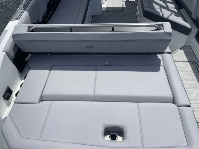 Slide: The Image of Cobalt R8 2025 - 27