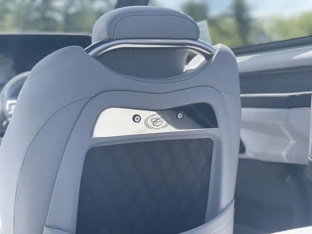 Slide: The Image of Cobalt R8 2025 - 28