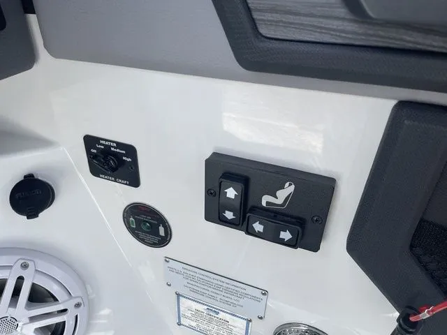 Slide: The Image of Cobalt R8 2025 - 30