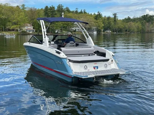 Slide: The Image of Cobalt R8 2025 - 4