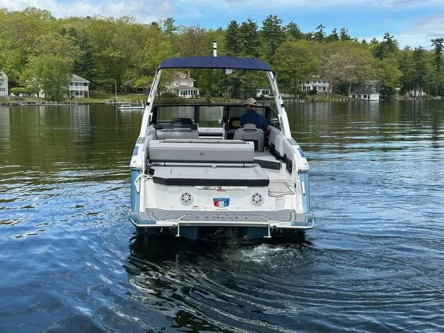 Slide: The Image of Cobalt R8 2025 - 5