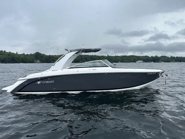 Slide: The Image of Cobalt R30 2024 - 1