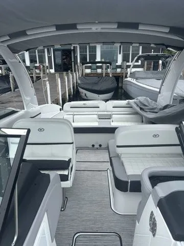 Slide: The Image of Cobalt R30 2024 - 6