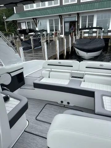 Slide: The Image of Cobalt R30 2024 - 7