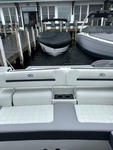 Slide: The Image of Cobalt R30 2024 - 8