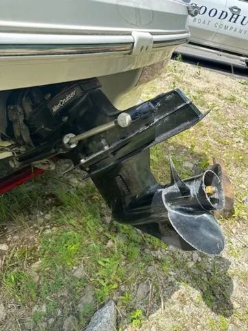 Slide: The Image of Tahoe 400 TS 2016 - 11