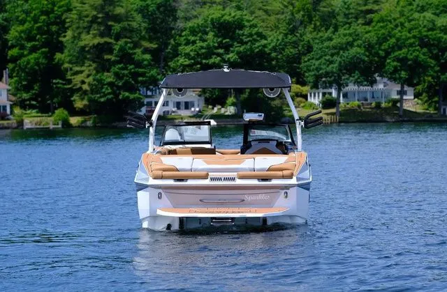 Slide: The Image of Supreme S240 2023 - 3