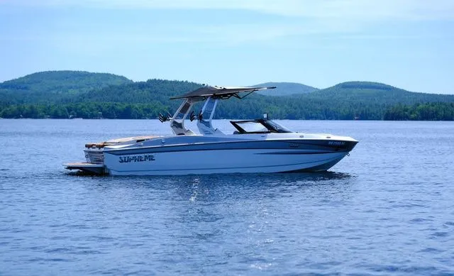 Slide: The Image of Supreme S240 2023 - 6