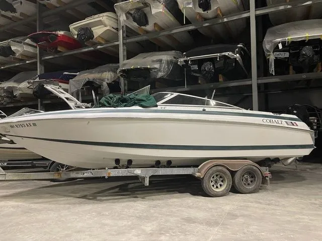 Slide: The Image of Cobalt 252 1997 - 1