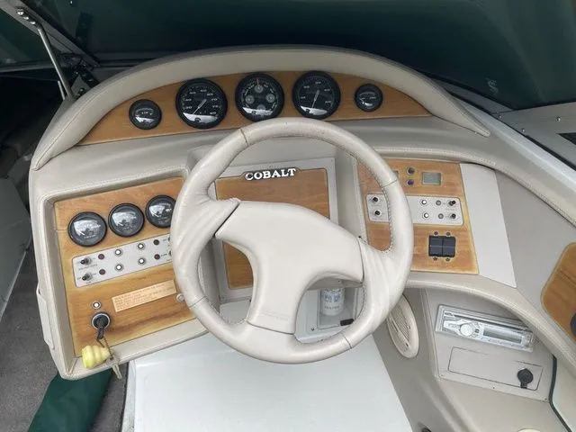 Slide: The Image of Cobalt 252 1997 - 10