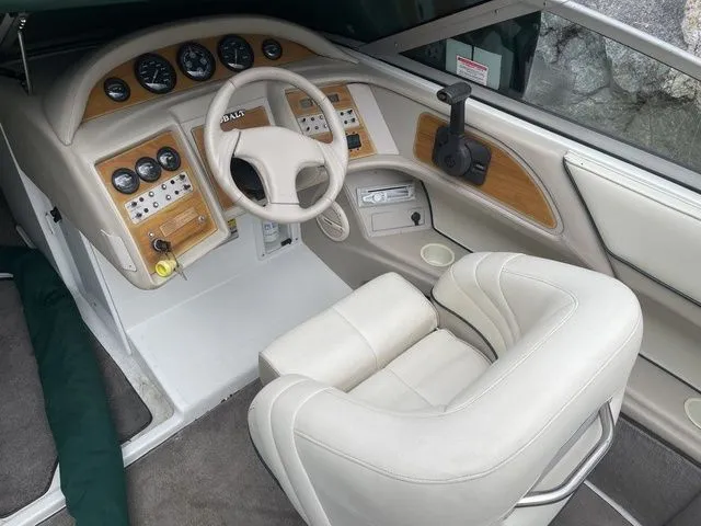 Slide: The Image of Cobalt 252 1997 - 11