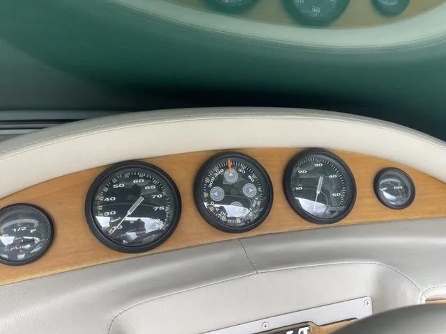 Slide: The Image of Cobalt 252 1997 - 12