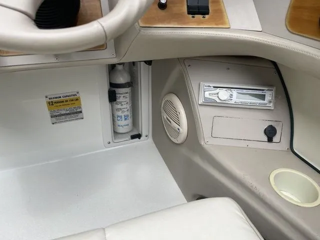 Slide: The Image of Cobalt 252 1997 - 16