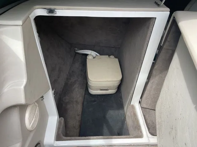 Slide: The Image of Cobalt 252 1997 - 17