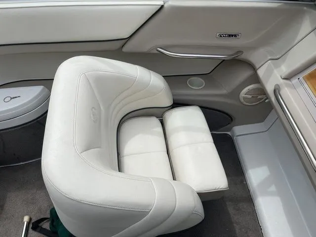 Slide: The Image of Cobalt 252 1997 - 18