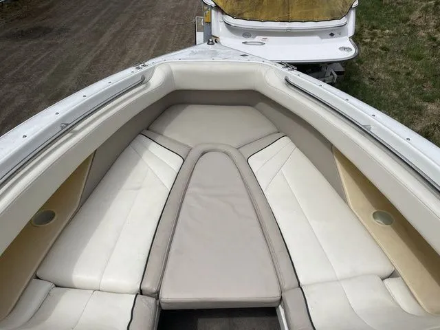 Slide: The Image of Cobalt 252 1997 - 19