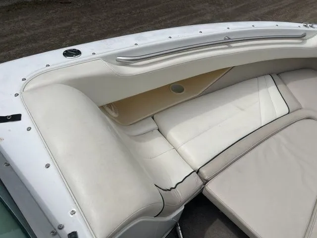 Slide: The Image of Cobalt 252 1997 - 20