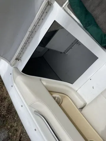 Slide: The Image of Cobalt 252 1997 - 22