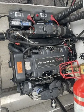 Slide: The Image of Cobalt 252 1997 - 23