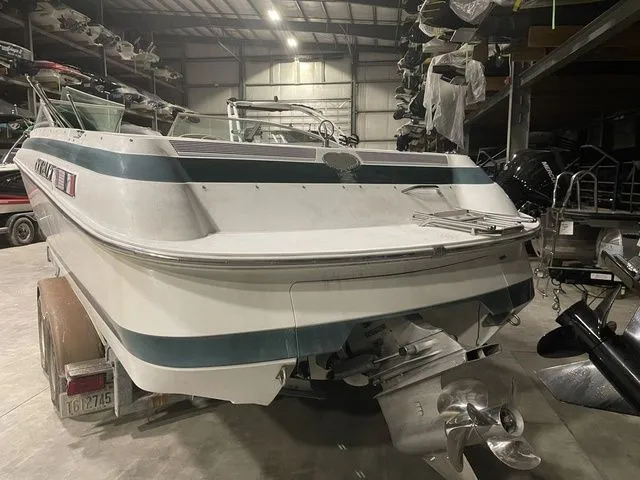 Slide: The Image of Cobalt 252 1997 - 3