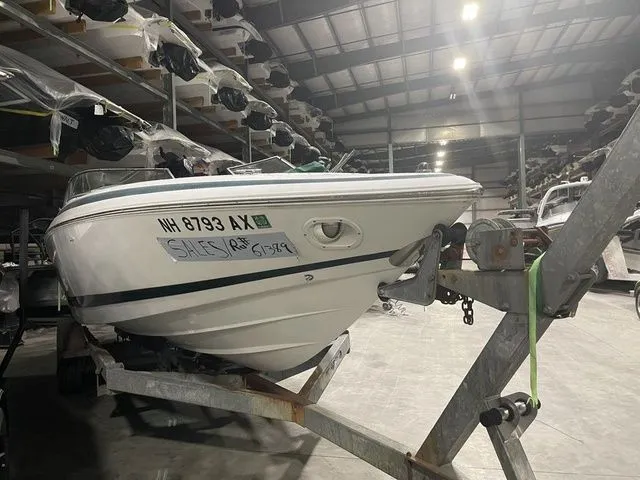 Slide: The Image of Cobalt 252 1997 - 4