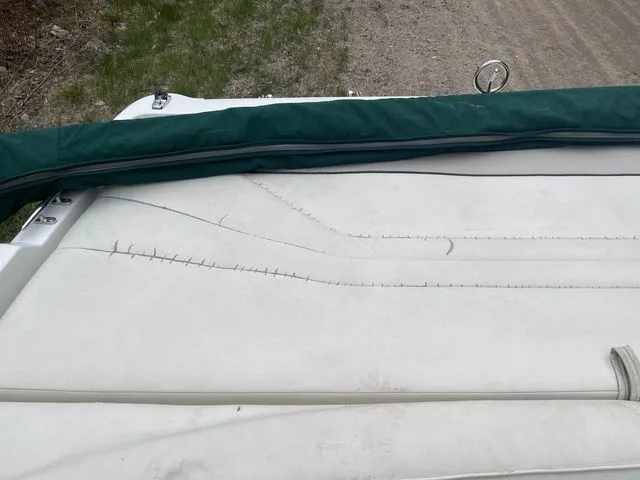 Slide: The Image of Cobalt 252 1997 - 5