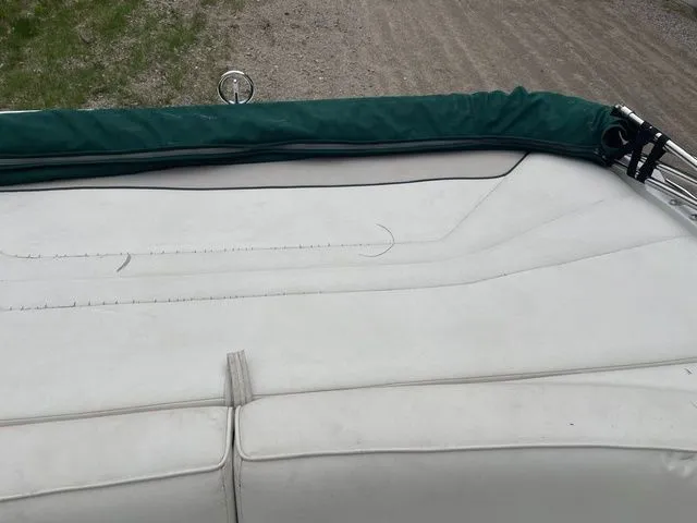 Slide: The Image of Cobalt 252 1997 - 6