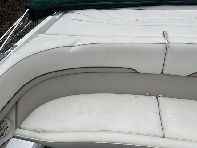 Slide: The Image of Cobalt 252 1997 - 7