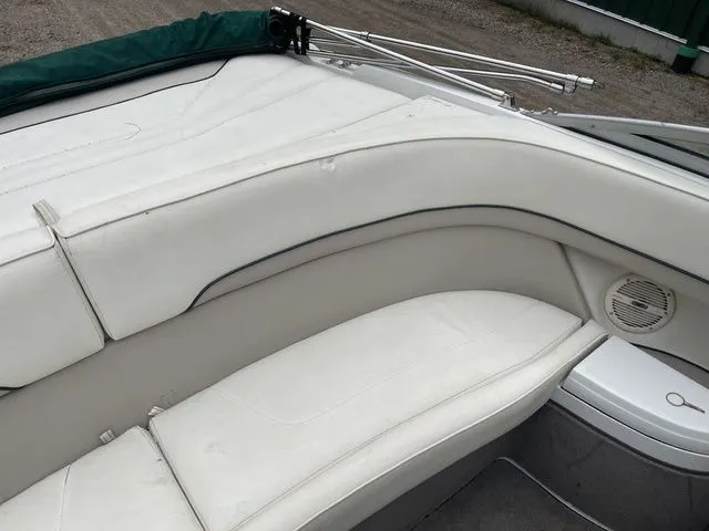 Slide: The Image of Cobalt 252 1997 - 8