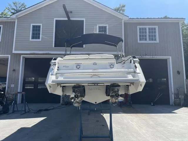 Slide: The Image of Cobalt R30 2016 - 10