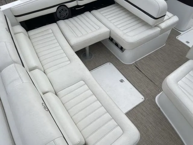 Slide: The Image of Cobalt R30 2016 - 12