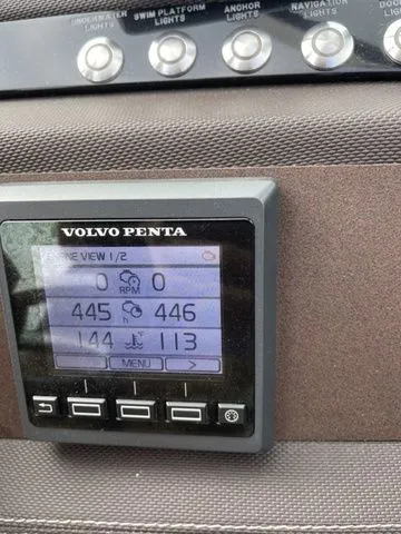 Slide: The Image of Cobalt R30 2016 - 14