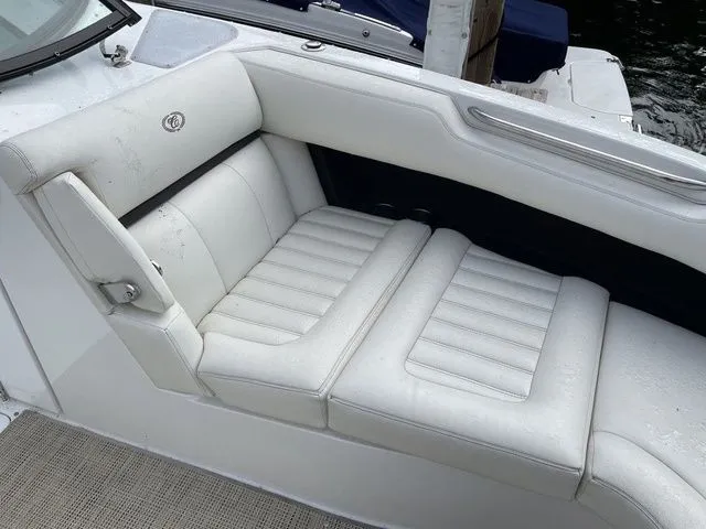 Slide: The Image of Cobalt R30 2016 - 16