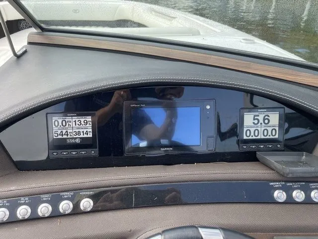 Slide: The Image of Cobalt R30 2016 - 17