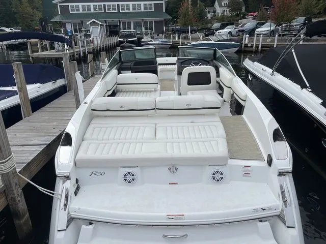 Slide: The Image of Cobalt R30 2016 - 19