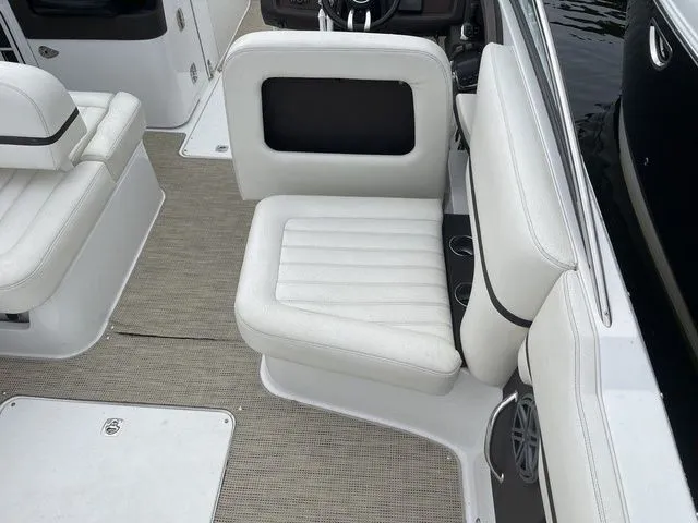 Slide: The Image of Cobalt R30 2016 - 21