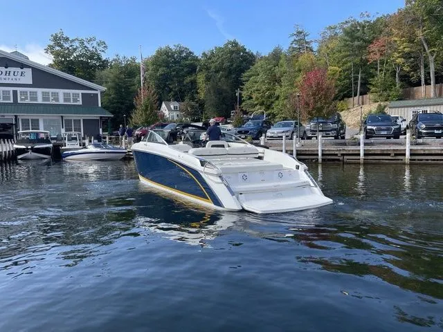 Slide: The Image of Cobalt R30 2016 - 3