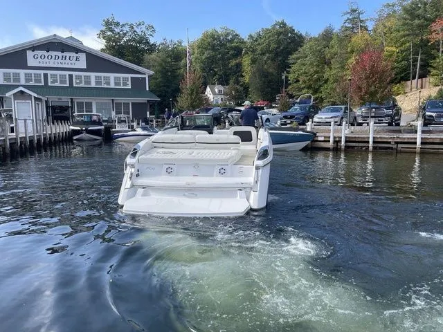 Slide: The Image of Cobalt R30 2016 - 4