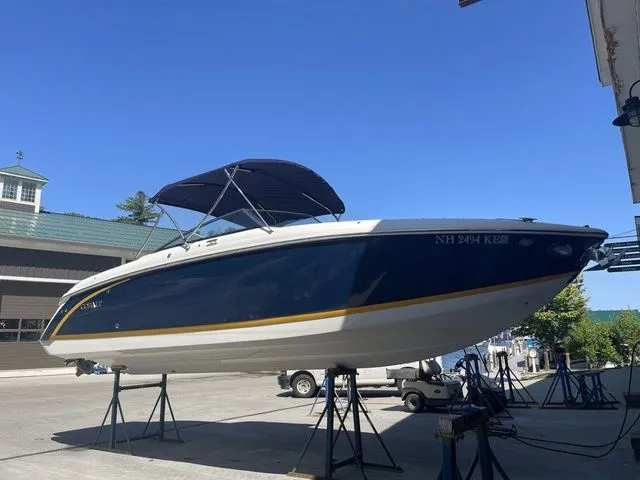 Slide: The Image of Cobalt R30 2016 - 8