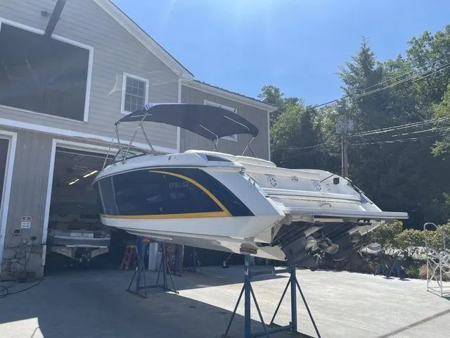 Slide: The Image of Cobalt R30 2016 - 9